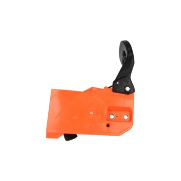 КРЫШКА ДЛЯ БЕНЗИНОВОЙ ПИЛЫ ТОРМОЗ ДЛЯ ПИЛЫ 5200 КОРПУС МУФТЫ ПИЛЫ