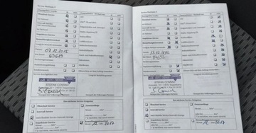 Volkswagen Sharan II Van 2.0 TDI-CR BMT 140KM 2010 Volkswagen Sharan Volkswagen Sharan 2.0 TDI Trendline 2.0 Diesel 140KM, zdjęcie 33