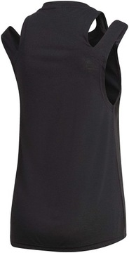ФУТБОЛКА ЖЕНСКАЯ ADIDAS GD3848 R.L