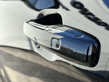 Volvo XC60 II 2022 Volvo XC 60 B4 Benzyna | Plus Bright | Salon PL |, zdjęcie 35