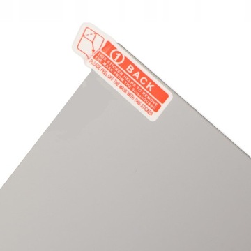 ПРИВАТИЗИРУЮЩИЙ ФИЛЬТР ДЛЯ МОНИТОРА 517,4X323,6MM 24