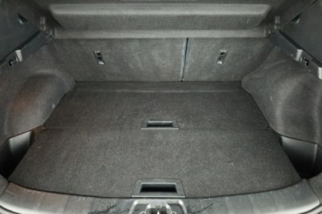 Nissan Qashqai II Crossover 1.2 DIG-T 115KM 2015 Nissan Qashqai 1.2 DIG-T, Navi, Klima, zdjęcie 17