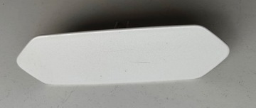 КРЫШКА ФАРООМЫВАТЕЛЯ ЛЕВАЯ ФАРА LEXUS UX