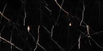 SPC VILO Calacatta Черные МРАМОРНЫЕ СТЕНОВЫЕ ПАНЕЛИ 120