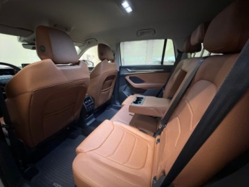 Skoda Kodiaq II 2025 Skoda Kodiaq Salon Polska, Bezwypadkowy, FV 23, Gw, zdjęcie 26