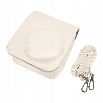 СУМКА-ЧЕХОЛ ДЛЯ КАМЕРЫ INSTAX MINI 11/9/8