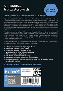 Электроника без сопротивления. 55 макетов