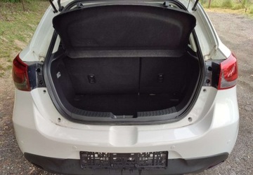 Mazda 2 III Hatchback 5d 1.5 SKY-G 75KM 2018 Mazda 2 Mazda 2 IV Oplacony ,serwis, zdjęcie 11