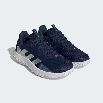 ADIDAS TENNIS SOLEMATCH CONTROL