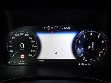 Volvo XC40 2022 Volvo XC 40 NAVI+KAMERA GWAR. 1WŁ KRAJ BEZWYP, zdjęcie 38