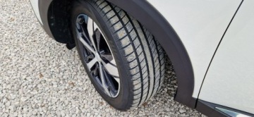 Peugeot 3008 II Crossover 1.5 BlueHDI 130KM 2019 Peugeot 3008 Super Stan 1.5 BlueHDi 130 Crossway, zdjęcie 38