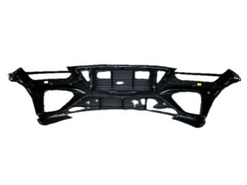 GENESIS GV70 2022-2025 NÁRAZNÍK PŘEDNÍ