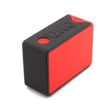 Визитница UNO Classic