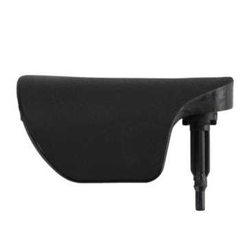 Uchwyt otwierający maskę do Audi TT MK2 2007-2014