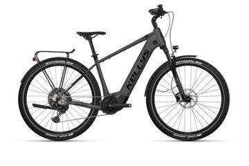 KELLYS E-CARSON P 90 725Wh 2023 rama L 500mm.