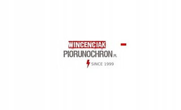 DEHNgrip кронштейн H=32мм Красный RAL 3009