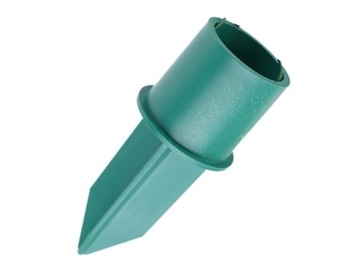 ДЕРЖАТЕЛЬ ДЛЯ КРЕПЛЕНИЯ СВЕЧ НА ГУБКУ КАНДЕРЖАТЕЛЯ 5 ШТ.