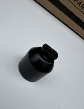 Наконечник руля Aprilia Dorsoduro Moto Guzzi Tuareg 660 вес ОРИГИНАЛ.