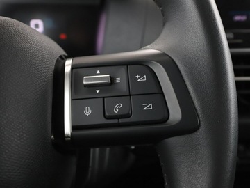 Citroen C4 III SUV 1.2 PureTech 130KM 2020 Citroen C4 klima auyo navi kamera i czujniki, zdjęcie 29