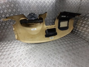 DESKA ROZDĚLOVAČE MITSUBISHI COLT VI 328710XA