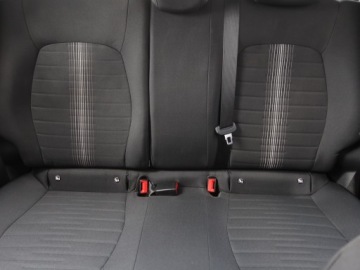 Hyundai i10 II Hatchback Facelifting 1.0 Kappa LPGI 67KM 2020 Hyundai i10 1.0, Salon Polska, 1. Właściciel, zdjęcie 9