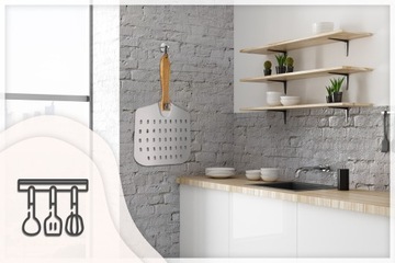 ПОКУПОЧНЫЙ ПОДДОН ДЛЯ ПИЦЦЫ ПЕРФОРИРОВАННЫЙ ПОДДОН ДЛЯ ПОКУПАТЕЛЯ НЕРЖАВЕЮЩАЯ СТАЛЬ INOX PROFESSIONAL