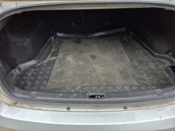 Hyundai Sonata IV 2005 HYUNDAI SONATA V (NF) 2005 3.3 V6 235 KM Automat + LPG, zdjęcie 12