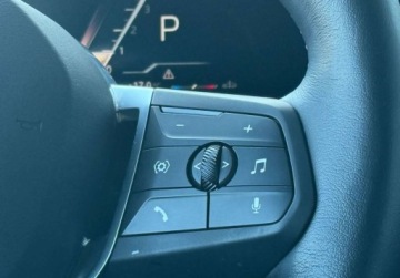 BMW Seria 2 G42-U06 Active Tourer 1.5 218i 136KM 2023 BMW Seria 2 218i Active Tourer Gwarancja 12msc. FV23 1.5 Benzyna 136KM, zdjęcie 13