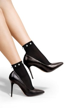 ЭЛЕГАНТНЫЕ ЛОРЫ ПЕРЛ ЖЕМЧУГ