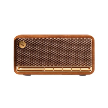 EDIFIER MP230 PRZENOŚNY RETRO GŁOŚNIK BEZPRZEWODOWY BLUETOOTH 5.0 AUX