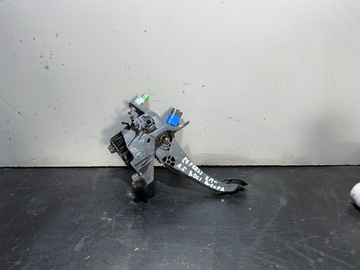 RENAULT EXPRESS 21- PEDAŁ SPRZĘGŁA 1.5 BDCI 465038135 8201298901