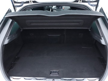 DS 5 Hatchback (Citroen) 2.0 HDi Hybrid4 200KM 2013 Citroen DS5 Hybrid4 Airdream, 197 KM, 4X4, zdjęcie 13