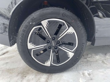 Jaecoo 5 1.6T 147KM 2025 Jaecoo 5 1.6 Benzyna 147KM, zdjęcie 17