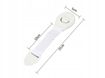 НАБОР ДЕТСКОЙ БЕЗОПАСНОСТИ, РОЗЕТКИ ДЛЯ ЯЩИКА