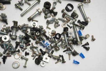 ВИНТЫ HONDA PCX 125 21-24