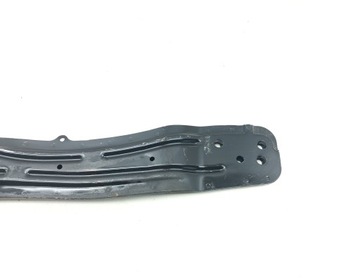 NOSNÍK POD MOTOR TOYOTA RAV4 II 00-05R