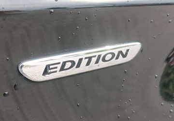 Mercedes GLA I Off-Roader Facelifting 2.0 220 184KM 2019 Mercedes-Benz GLA Zakupiony w Polsce - benzyna - 2,0 - 184 KM - wersja Edi, zdjęcie 8