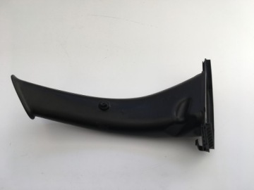 BMW R1200 R K27 11- Патрубок воздухозаборника