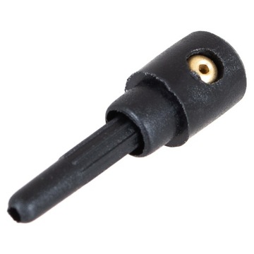 Задняя шайба сопло для VW Passat Golf 5 V