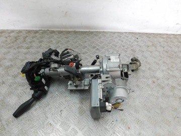 WSPOMAGANIE ELEKTRYCZNE FIESTA MK7 8V513C529JK