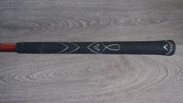 CALLAWAY HYBRID 21 ГРАДУС ОБЫЧНЫЙ