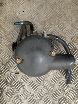 КОМПЛЕКТ ВПРЫСКА 0.9 900 SEICENTO UNO CINQUECENTO