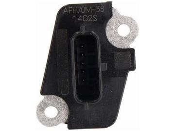 BOSCH 0 986 JG1 618 VÁHA VZDUCHU HMOTA VZDUCHU