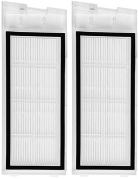2x FILTR DO XIAOMI ROIDMI EVE PLUS