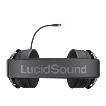 Гарнитура LucidSound LS50X XBOX SERIES/ONE НОВИНКА ОТ СУПЕРПРОДАВЦА