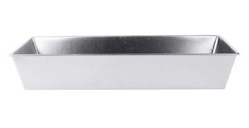 ФОРМА ДЛЯ ВЫПЕЧКИ ТОРТОВ 360x245x60