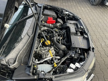 Renault Captur II Crossover Facelifting 1.0 TCe 90KM 2024 Renault Captur Podgrzewanie Kamera Virtual HAK, zdjęcie 13