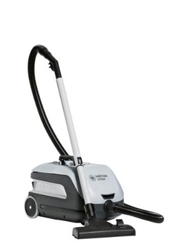 odkurzacz profesjonalny NILFISK VP 600 ECO HEPA