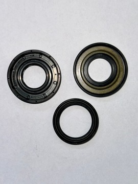 ZESTAW NAPRAWCZY PRZEKŁADNI pion MERCEDES VITO VIANO W639 639