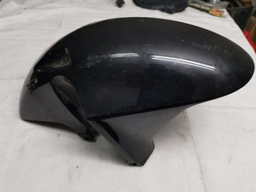 HONDA CBR 929 заднее крыло
